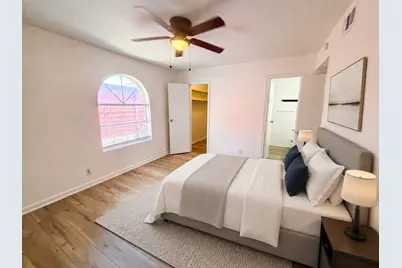 11002 Hammerly Boulevard #43, Houston, TX 77043 - Photo 11