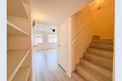 11002 Hammerly Boulevard #43, Houston, TX 77043 - Photo 29