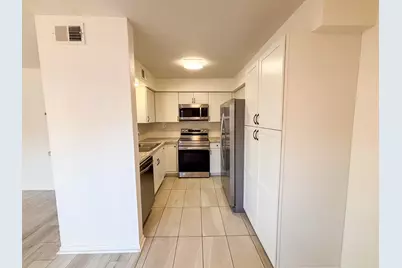 11002 Hammerly Boulevard #43, Houston, TX 77043 - Photo 25