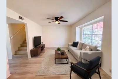 11002 Hammerly Boulevard #43, Houston, TX 77043 - Photo 7