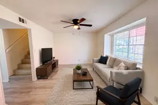 11002 Hammerly Blvd, Houston, TX 77043 - Photo 7