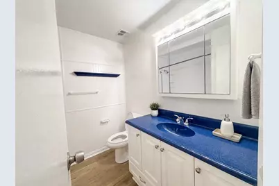 11002 Hammerly Boulevard #43, Houston, TX 77043 - Photo 9