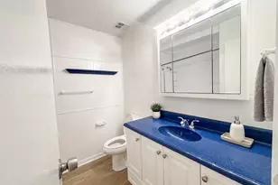 11002 Hammerly Blvd, Houston, TX 77043 - Photo 9