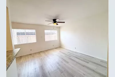 11002 Hammerly Boulevard #43, Houston, TX 77043 - Photo 23