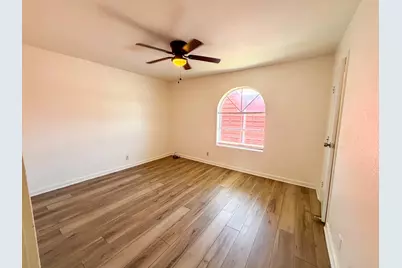 11002 Hammerly Boulevard #43, Houston, TX 77043 - Photo 35