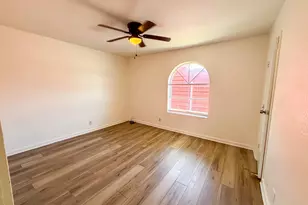 11002 Hammerly Blvd, Houston, TX 77043 - Photo 35