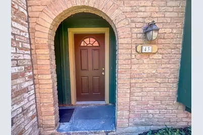11002 Hammerly Boulevard #43, Houston, TX 77043 - Photo 19