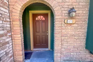 11002 Hammerly Blvd, Houston, TX 77043 - Photo 19