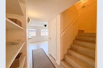 11002 Hammerly Boulevard #43, Houston, TX 77043 - Photo 15
