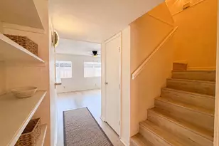 11002 Hammerly Blvd, Houston, TX 77043 - Photo 15