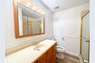 11002 Hammerly Boulevard #43, Houston, TX 77043 - Photo 31