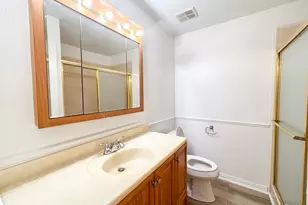 11002 Hammerly Blvd, Houston, TX 77043 - Photo 31