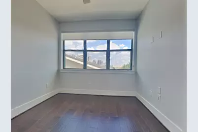 2401 Crawford Street #A214, Houston, TX 77004 - Photo 9