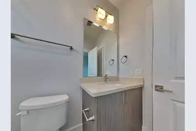 2401 Crawford Street #A214, Houston, TX 77004 - Photo 11