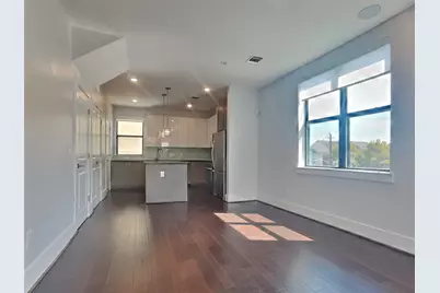 2401 Crawford Street #A214, Houston, TX 77004 - Photo 3