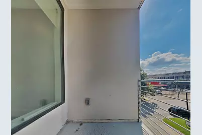 2401 Crawford Street #A214, Houston, TX 77004 - Photo 13