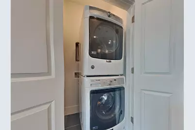 2401 Crawford Street #A214, Houston, TX 77004 - Photo 15