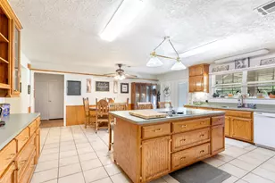 168 County Rd 6507, Dayton, TX 77535 - Photo 31