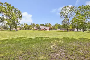 168 County Rd 6507, Dayton, TX 77535 - Photo 17