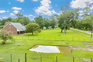 168 County Rd 6507, Dayton, TX 77535 - Photo 3