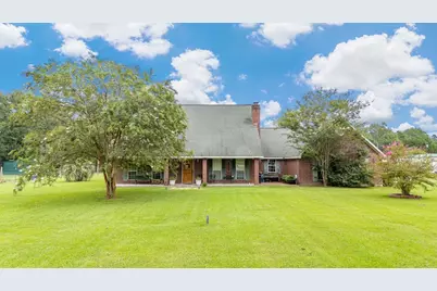 168 County Road 6507, Dayton, TX 77535 - Photo 1