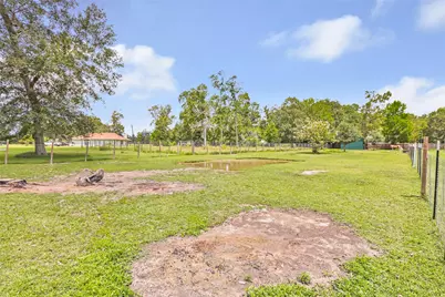 168 County Road 6507, Dayton, TX 77535 - Photo 21