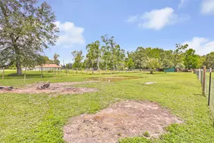 168 County Rd 6507, Dayton, TX 77535 - Photo 21