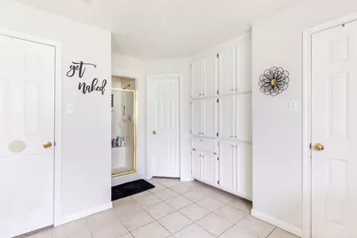 168 County Road 6507, Dayton, TX 77535 - Photo 29