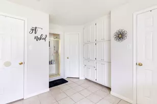 168 County Rd 6507, Dayton, TX 77535 - Photo 29