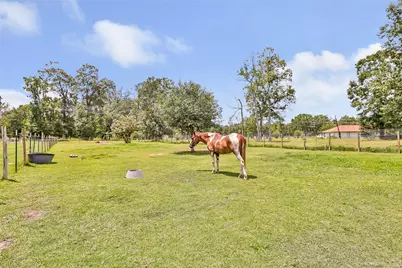 168 County Road 6507, Dayton, TX 77535 - Photo 23