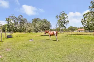 168 County Rd 6507, Dayton, TX 77535 - Photo 23