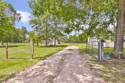 168 County Road 6507, Dayton, TX 77535 - Photo 15