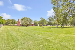 168 County Rd 6507, Dayton, TX 77535 - Photo 19