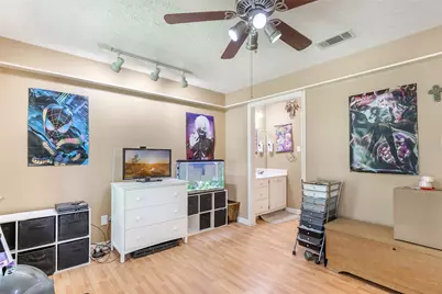 168 County Road 6507, Dayton, TX 77535 - Photo 45