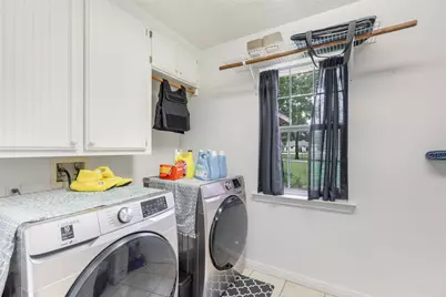 168 County Road 6507, Dayton, TX 77535 - Photo 39