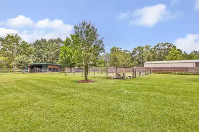 168 County Road 6507, Dayton, TX 77535 - Photo 25