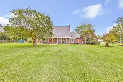 168 County Road 6507, Dayton, TX 77535 - Photo 9