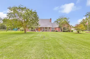 168 County Rd 6507, Dayton, TX 77535 - Photo 9