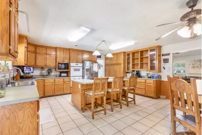 168 County Road 6507, Dayton, TX 77535 - Photo 33