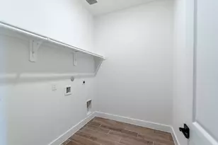 707 Western Holly, League City, TX 77573 - Photo 21