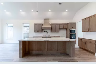 707 Western Holly, League City, TX 77573 - Photo 11