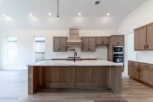 707 Western Holly, League City, TX 77573 - Photo 11