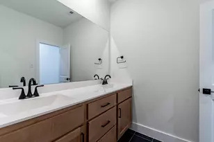 707 Western Holly, League City, TX 77573 - Photo 15