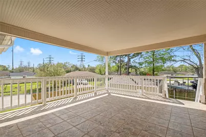 907 Northbend Drive, Baytown, TX 77521 - Photo 21