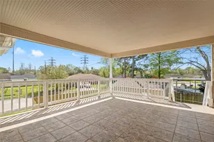 907 Northbend Dr, Baytown, TX 77521 - Photo 21