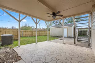 907 Northbend Dr, Baytown, TX 77521 - Photo 25