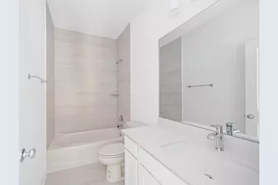 833 Paul Quinn Street #A, Houston, TX 77091 - Photo 21