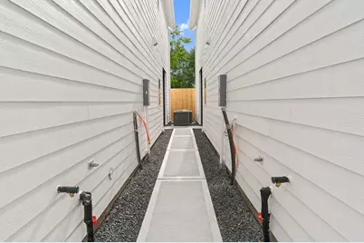 833 Paul Quinn Street #A, Houston, TX 77091 - Photo 23