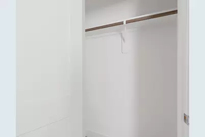 833 Paul Quinn Street #A, Houston, TX 77091 - Photo 13