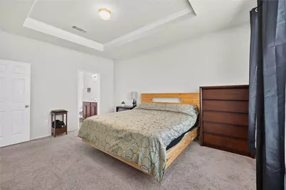 14602 Jasper Stream Court, Houston, TX 77069 - Photo 23